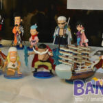 38ª Prize Fair 2