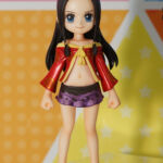 Boa Hancock P.O.P CB EX 1