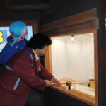 J World Tokyo Chopper Quest 2