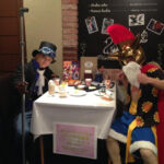 J World Tokyo Lucy Lucy 3