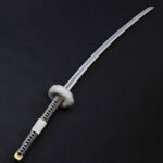 Kikoku R%C3%A9plica 2