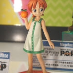Nami CB 2R