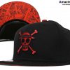 New era one piece 59fifty 2