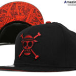 New Era One Piece 59Fifty 2
