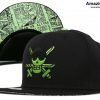 New era one piece 59fifty 3