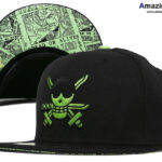 New Era One Piece 59Fifty 3