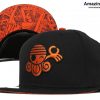 New era one piece 59fifty 4