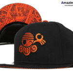 New Era One Piece 59Fifty 4