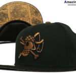 New Era One Piece 59Fifty 5