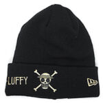 New Era One Piece 59Fifty 6