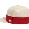 New era one piece monkey d luffy 59fifty 2