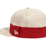 New Era One Piece Monkey D Luffy 59Fifty 2