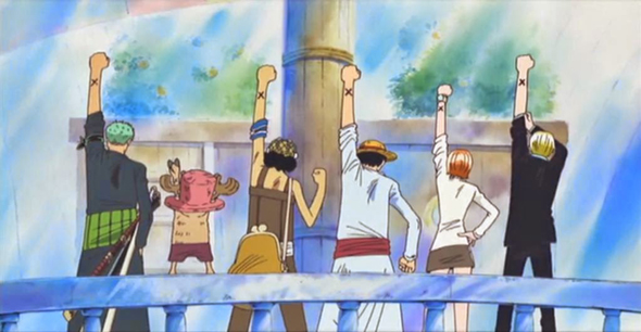 One-Piece-Despedida-Vivi-Marca-da-Amizade