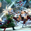 One Piece Kaizoku Musou 3 Zoro1