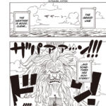 One Piece Party 2