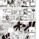 One Piece Party 3