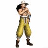 One Piece Pirate Warriors 3 Usopp