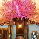 One Piece Restaurante Baratie Chopper 1