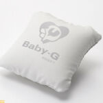 Rel%C3%B3gio BABY G Chopper One Piece 8