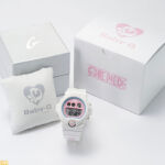 Rel%C3%B3gio BABY G Chopper One Piece 9