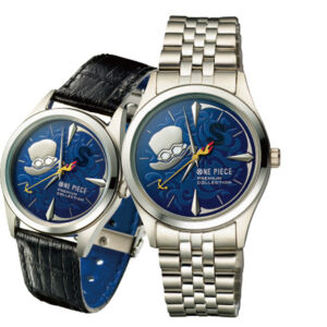 Rel%C3%B3gio Sabo One Piece Premium Collection 4