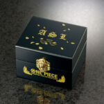 Rel%C3%B3gio Sabo One Piece Premium Collection 6