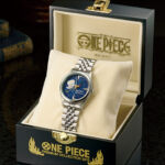 Relógio Sabo One Piece Premium Collection 5