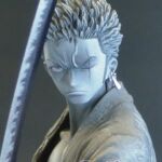 Roronoa Zoro Rare Color Ver Creator x Creator 2