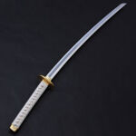 Wado ichimonji réplica 1