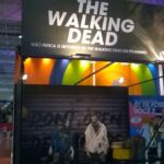 comic con xp 2014 04