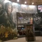 comic con xp 2014 09
