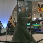 comic con xp 2014 10
