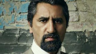 The walking dead cliff curtis 01