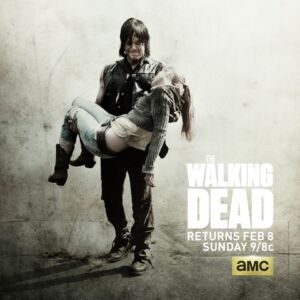 the walking dead s05e08 morte beth