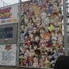 Jump festa 2015 2