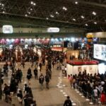 Jump Festa 2015 3