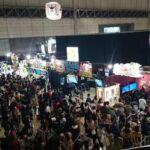 Jump Festa 2015 4