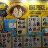 Jump festa 2015 one piece 1