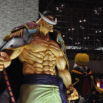 Jump Festa 2015 One Piece 12