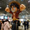 Jump festa 2015 one piece 2