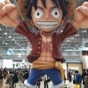 Jump festa 2015 one piece 3