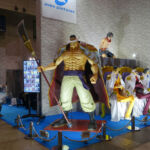 Jump Festa 2015 One Piece 6