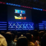 Jump Festa 2015 One Piece 8