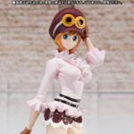 Koala Figuarts ZERO 1