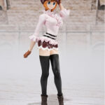 Koala Figuarts ZERO 2