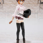 Koala Figuarts ZERO 3