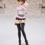 Koala Figuarts ZERO 4