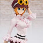 Koala Figuarts ZERO 6
