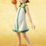 Nami P.O.P CB R2 3