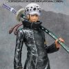 One piece figuarts zero trafalgar law special color edition 1